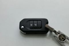 2021 Honda CR-V 2021 1.5T AT 240TURBOComfortFWD #10
