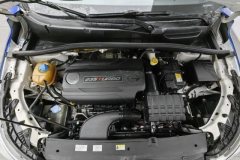 2019 GAC Trumpchi Trumpchi GS4 2018 1.5T MT 235TEliteFWD #7