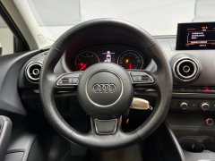 2016 Audi A3 Sedan 2016 1.4T AT 35TFSILinkedIn #15