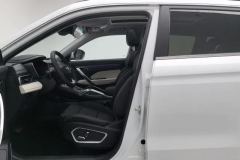 2021 Geely Auto Boyue 2022 BoyueX AT 1.8TD DCTSmart #13