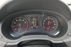 2018 Audi Q3 2018 1.4T AT 30AnniversaryYear30TFSIFashionFWD #14