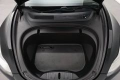 2020 Tesla Model 3 2020 StandardBattery lifeRWDUpgradeEdition #7