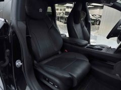 2024 NIO ET5T 202475kWh Touring #17