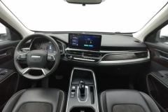 2023 Haval H6 2023 China tideEdition 1.5T ATUrbanEdition #14