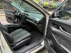 2024 Dongfeng Fengshen Dongfeng Fengshen Haohan 2024 Glory 1.5T AT Luxury #9