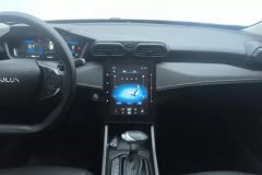 2025 Dongfeng Fengshen Yixuan 2025 1.5L AT Luxury #13