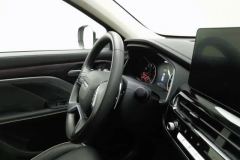 2023 Haval H6 2023 China tideEdition 1.5T ATUrbanEdition #23