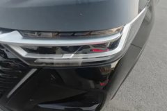 2024 Chery Tiggo 8 Pro 2024 Champion 290T 2WDshineEdition 7Seat #5