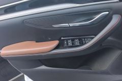 2021 BYD Song Plus 2020 1.5T AT Premium #7