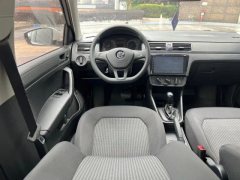 2018 Volkswagen Santana 2016 1.6 AT Fashion #10