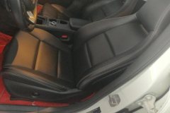 2018 Mercedes-Benz GLA-Class 2018 1.6T AT GLA200FashionFWD #9