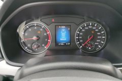 2020 Haval H6 2021 1.5T AT SportEliteSmart ConnectUgrille #14