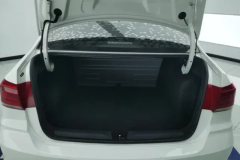 2022 Volkswagen Santana 2021 1.5 AT Fashion #4