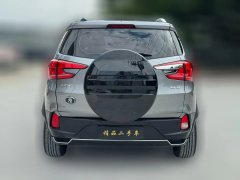 2024 BYD Yuan Pro 2023 401KMLuxury #8