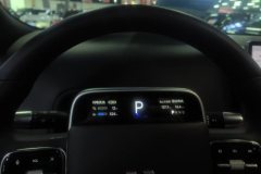 2023 Li Auto Li Auto L8 2023 Pro #14