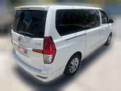 2021 Dongfeng Fengxing Lingzhi Plus 2021 OperationEdition 2.0L MT Elite 7Seat #7