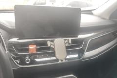 2023 Haval H6 2023 China tideEdition 1.5T ATUrbanEdition #13