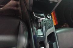 2021 Hyundai ix35 2021 2.0 AT 2WDGLSLeading #16