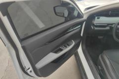 2023 Chang'an UNI-V 2022 1.5T AT Premium #7