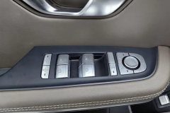 2020 BYD Han 2020DM 4WDPerformancePremium #12