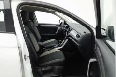2022 Volkswagen T-Roc 2022 1.4T AT 280TSI DSG2WDElitePLUS #21