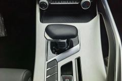 2024 Geely Auto Binyue 2024 1.5T AT DCTDragon SoaringEdition #17