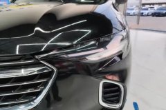 2023 Buick Envision S 2023 EnvisionS 2.0T AT 652T 2WDLuxury #5
