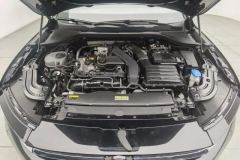 2025 Volkswagen Magotan 2024 1.5T AT 300TSI DSGExclusiveconspicuous bag #7