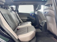 2025 BMW X3 2025 xDrive30L Exclusive MM Sport Shadow #11