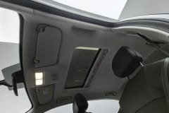 2024 Roewe i5 2023 1.5L AT CVTHonor #18