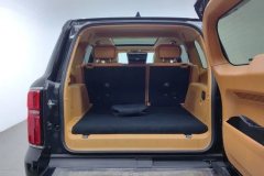 2023 Tank 500 PHEV 2023 2.0T AT Hi4-T #20