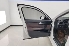 2019 BMW 1 Series 2019 1.5T AT 118i MSport Pkg #7