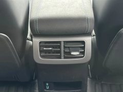 2024 BYD Seal 06 2024 1.5L AT DM-i 120KMHonor #20