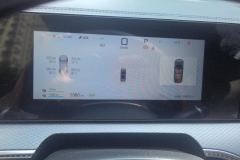 2025 BYD Song Pro New Energy 2025 No.2generation Smart Drive 1.5L AT DM-i 75KMSurpass #14