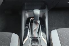 2024 Toyota Corolla 2023 1.5L AT Elite #17