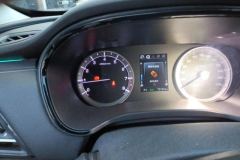 2022 Chang'an Ruicheng CC 2022 Blue WhaleEdition 1.5T DCT AT Luxury #14