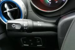 2019 BYD Yuan EV 2018 EV360Smart ConnectCool EV #24