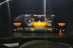 2022 Volkswagen Lavida 2022 280TSI DSG ATComfort #14