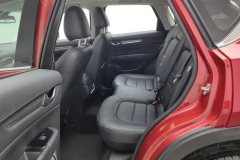 2020 Mazda CX-5 2020 2.0 AT Smart PremiumFWD #19