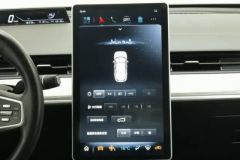 2022 Neta V 2022 tide 400 Lite #24