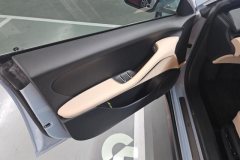 2023 NIO ET5 2022 75kWh #7