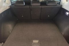 2024 Volkswagen Tayron 2024 2.0T AT 330TSI 2WDLuxuryplusAdvancedEdition #4