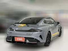 2025 Xiaomi Auto Xiaomi SU7 Ultra 2025 Ultra #3