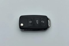 2017 Volkswagen Sagitar 2017 1.6 MT Comfort #10
