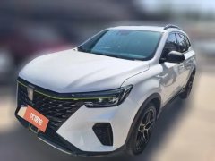 2022 Roewe RX5 2021 PLUS 1.5T AT 330TGI China tideSmart #1