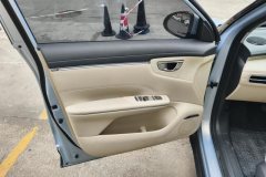 2025 Wuling Motors Wuling Bingo S 2025 430km Flagship #7
