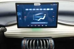 2022 BYD Yuan Plus 2022510KM Flagship #16