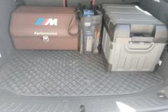 2022 BMW X3 2022 2.0T AT xDrive30i Leading MYaoye suit #4