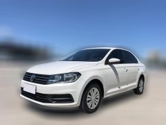 2022 Volkswagen Santana 2021 1.5 MT Fashion #1