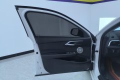 2022 BMW 1 Series 2022 1.5T AT 120i MSport #7